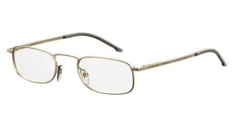 7th Street 7A 033 2F7 Férfi szemüvegkeret (optikai keret) 7th Street 7A 033 2F7 Férfi szemüvegkeret (optikai keret)