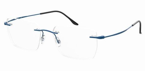 7th Street 7A 102 9N7 7th Street 7A 102 9N7