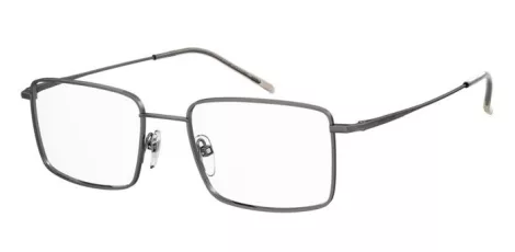 7th Street 7A 114 KJ1