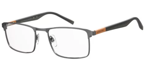 7th Street 7A 116 KJ1