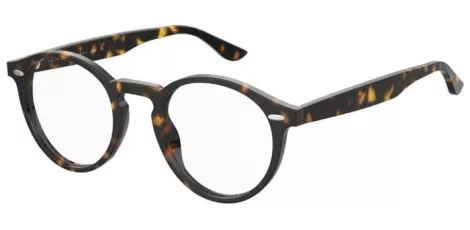 7th Street 7A 118 086