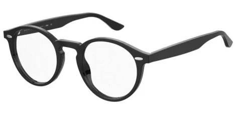 7th Street 7A 118 807