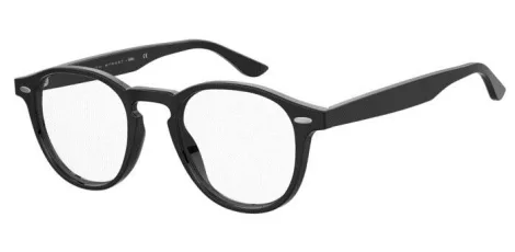 7th Street 7A 119 807