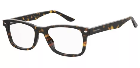 7th Street 7A 120 086