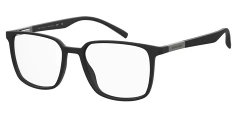 7th Street 7A 121 807