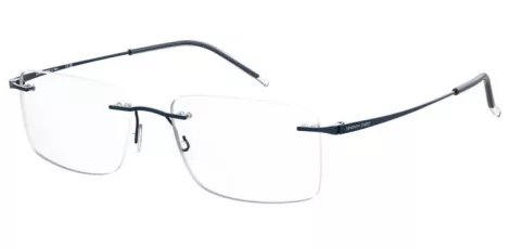 7th Street 7A 123 PJP