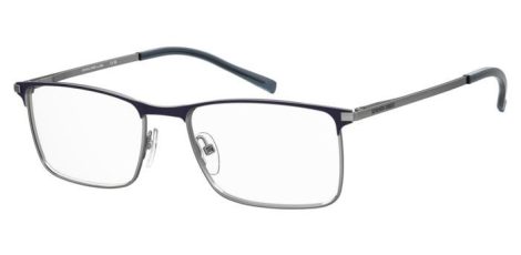 7th Street 7A 124 KU0 7th Street 7A 124 KU0