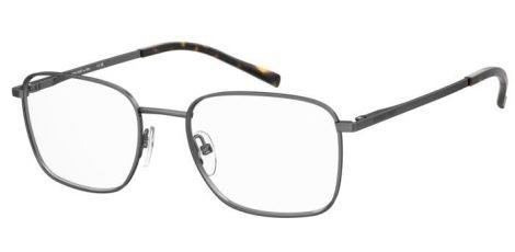 7th Street 7A 125 KJ1 7th Street 7A 125 KJ1