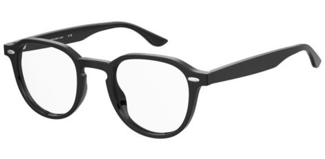 7th Street 7A 127 807 7th Street 7A 127 807