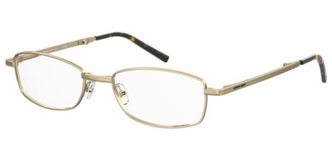 7th Street 7A 128 J5G 7th Street 7A 128 J5G