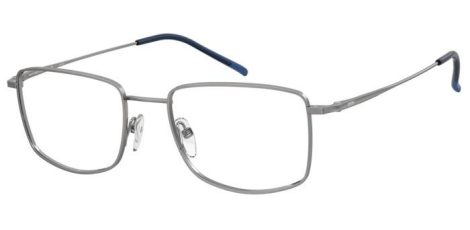 7th Street 7A 130 6LB 7th Street 7A 130 6LB