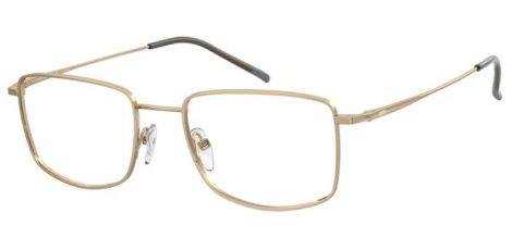 7th Street 7A 130 J5G 7th Street 7A 130 J5G