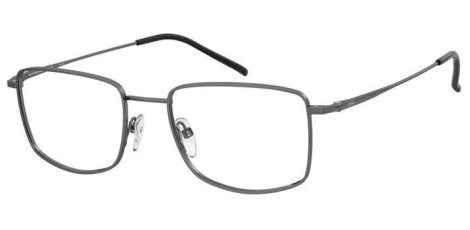 7th Street 7A 130 KJ1 7th Street 7A 130 KJ1