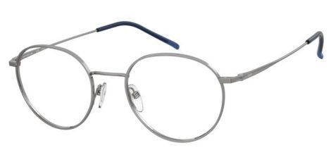 7th Street 7A 131 6LB