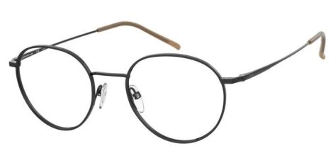 7th Street 7A 131 807 7th Street 7A 131 807