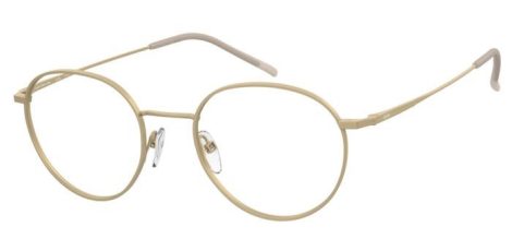 7th Street 7A 131 AOZ 7th Street 7A 131 AOZ