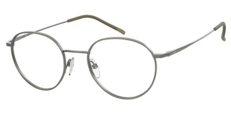 7th Street 7A 131 R80