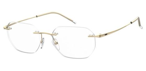 7th Street 7A 132 000