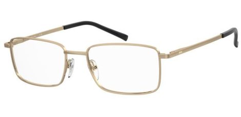 7th Street 7A 133 J5G