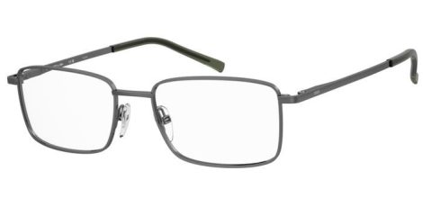 7th Street 7A 133 KJ1 7th Street 7A 133 KJ1