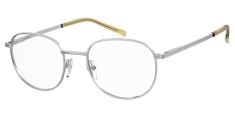 7th Street 7A 134 010