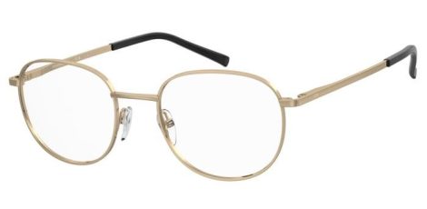 7th Street 7A 134 J5G