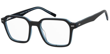 7th Street 7A 135 D51