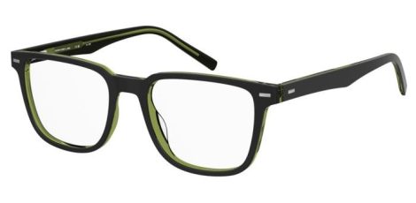 7th Street 7A 136 7ZJ