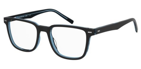 7th Street 7A 136 D51