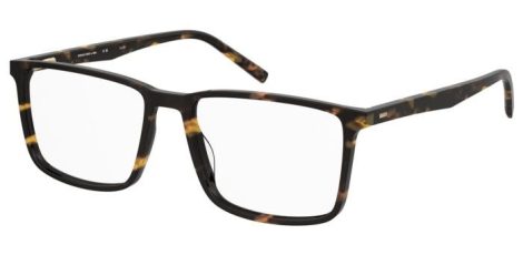 7th Street 7A 137 086