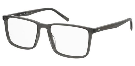 7th Street 7A 137 KB7