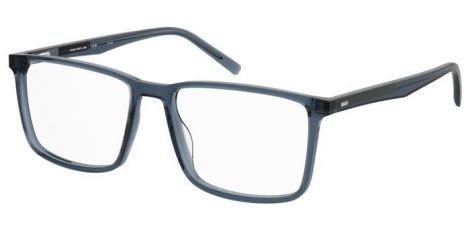 7th Street 7A 137 PJP