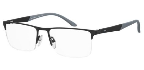 7th Street 7A 139 003