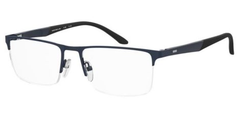 7th Street 7A 139 FLL