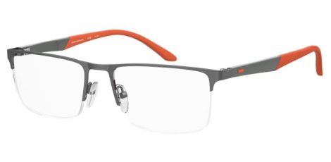 7th Street 7A 139 R81