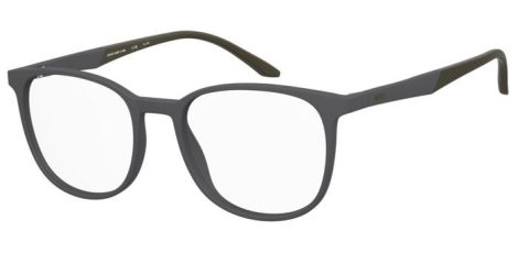 7th Street 7A 140 DLD