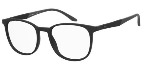 7th Street 7A 140 O6W 7th Street 7A 140 O6W