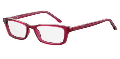 7th Street 7A 503 35J Női szemüvegkeret (optikai keret)