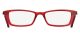 7th Street 7A 503 35J Női szemüvegkeret (optikai keret)