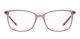 7th Street 7A 551 S45 Női szemüvegkeret (optikai keret)