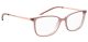 7th Street 7A 551 S45 Női szemüvegkeret (optikai keret)