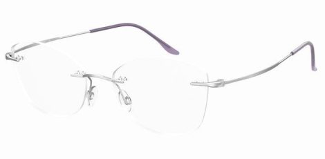 7th Street 7A 580 010