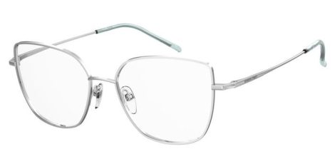 7th Street 7A 591 010