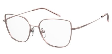 7th Street 7A 591 35J