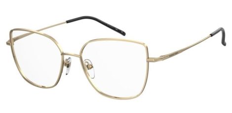 7th Street 7A 591 J5G 7th Street 7A 591 J5G