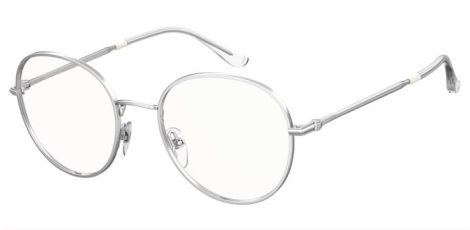 7th Street 7A 593 010 7th Street 7A 593 010