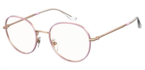 7th Street 7A 593 HZJ 7th Street 7A 593 HZJ