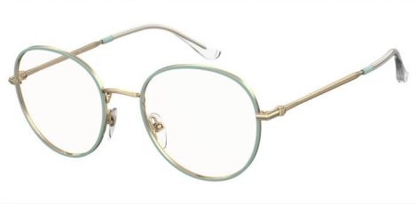 7th Street 7A 593 PEF 7th Street 7A 593 PEF