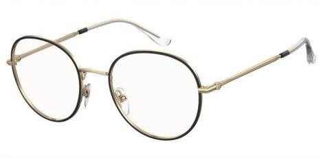 7th Street 7A 593 RHL 7th Street 7A 593 RHL