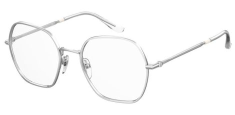 7th Street 7A 594 010 7th Street 7A 594 010